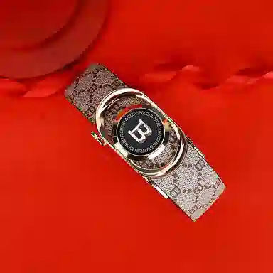 jeccieziio 3.5cm