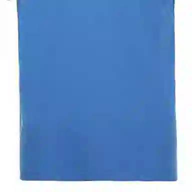 EMPORIO ARMANI SS22 Polo