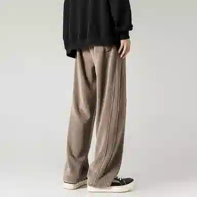 LIGHTNING MONSTER logo