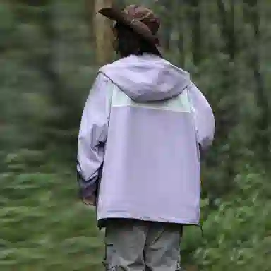 MEIPIN TANG