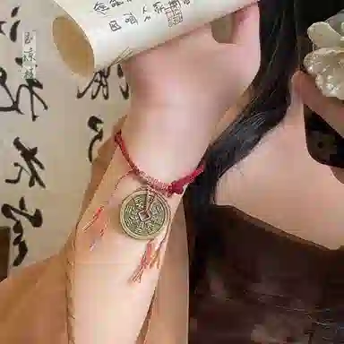 SGM
