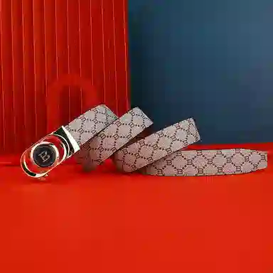 jeccieziio 3.5cm