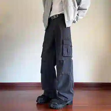 TIMD