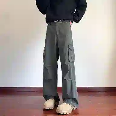 TIMD