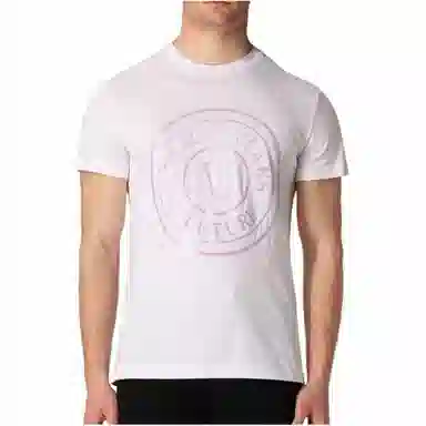 VERSACE JEANS COUTURE SS22 T