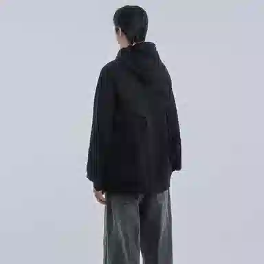 VIP