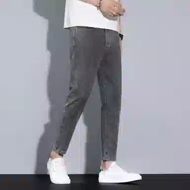 KM
