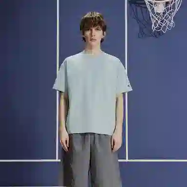 Champion ROCHESTER SS24 TLogo