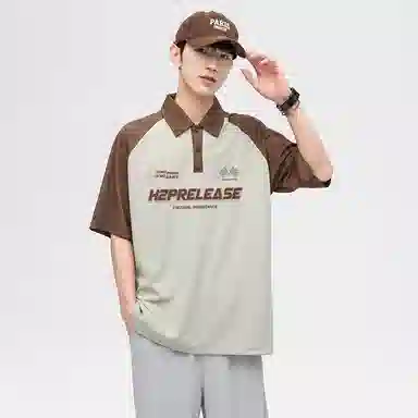 H2P LOGOPolo