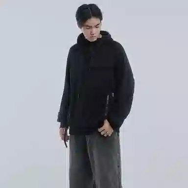 VIP