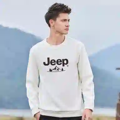 Jeep Logo