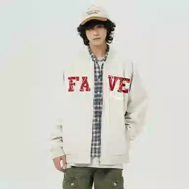 FAVEPOP