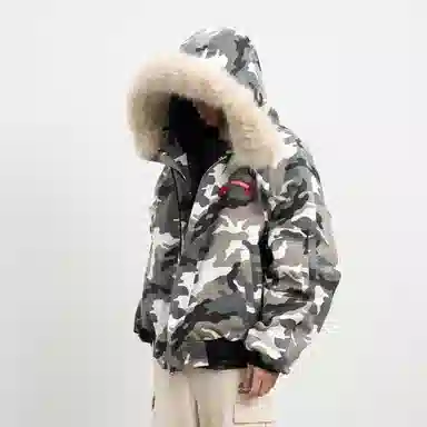 AFGK SS25