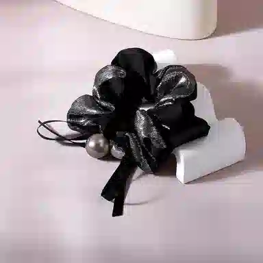 ROYALSASA