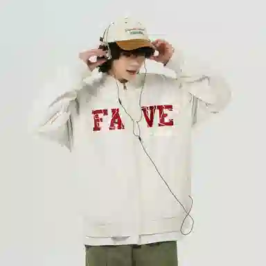 FAVEPOP