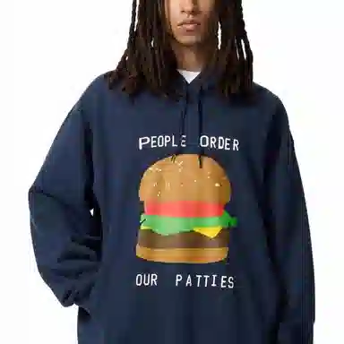 UNIQLO x CPFM x FW24