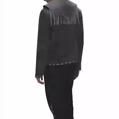 BIRTH OF ROYAL CHILD BORC