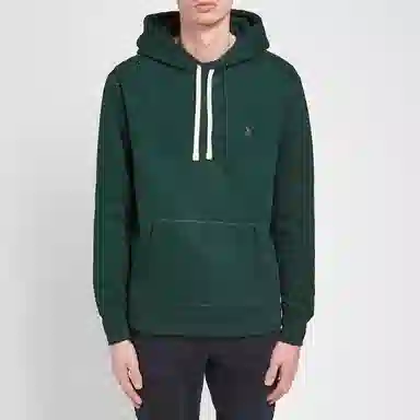 Polo Ralph Lauren Logo