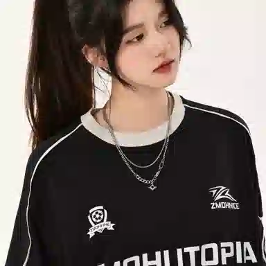 ZMOH T
