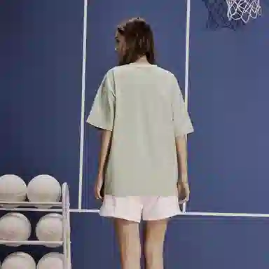 Champion ROCHESTER SS24 TLogo
