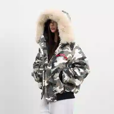 AFGK SS25