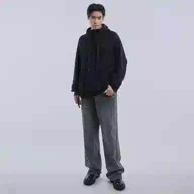 VIP
