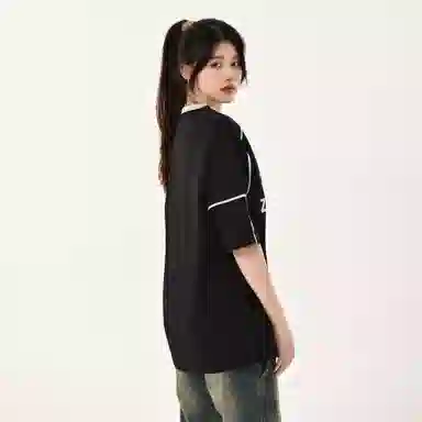 ZMOH T