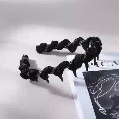ROYALSASA