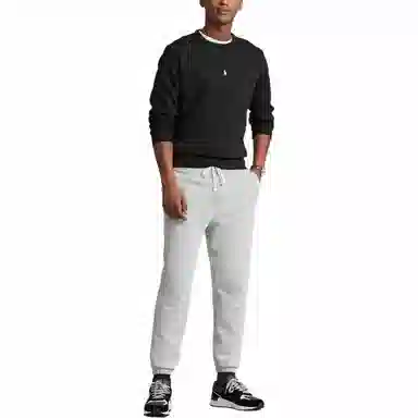 Polo Ralph Lauren Logo