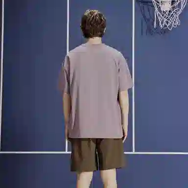 Champion ROCHESTER SS24 TLogo
