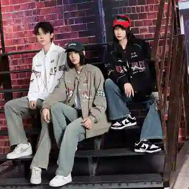 BOBBY ABLEY Logo