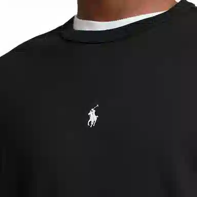 Polo Ralph Lauren Logo