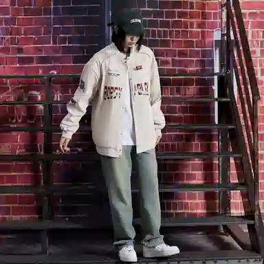 BOBBY ABLEY Logo