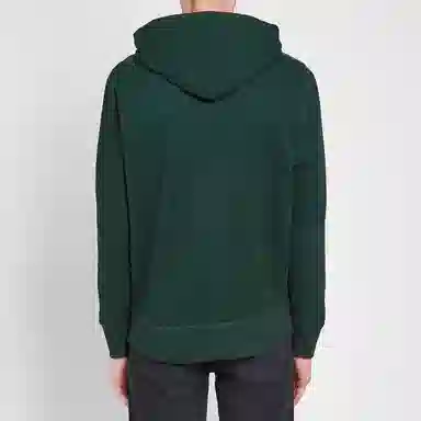 Polo Ralph Lauren Logo