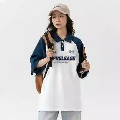 H2P LOGOPolo