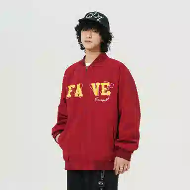 FAVEPOP