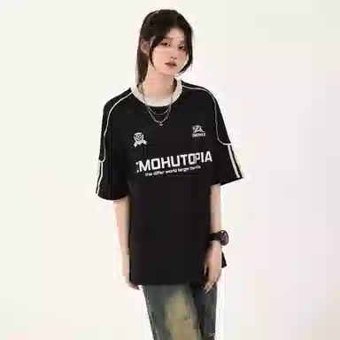 ZMOH T