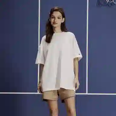 Champion ROCHESTER SS24 TLogo