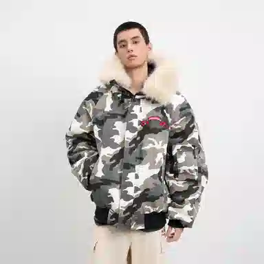AFGK SS25