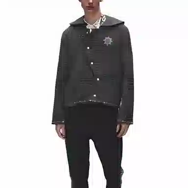 BIRTH OF ROYAL CHILD BORC