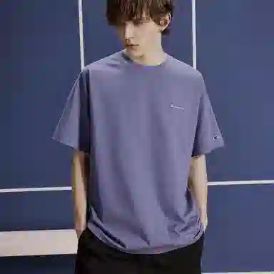 Champion ROCHESTER SS24 TLogo