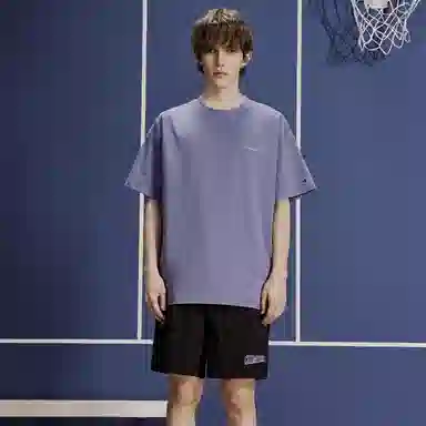 Champion ROCHESTER SS24 TLogo