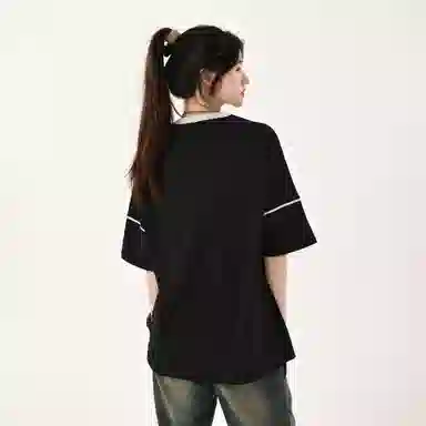 ZMOH T