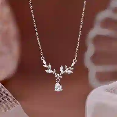 XXA 999