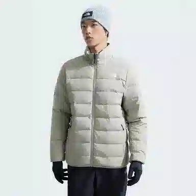 THE NORTH FACE STORMBREAK