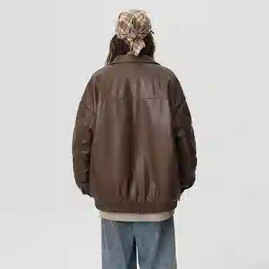 EOOVEN PU