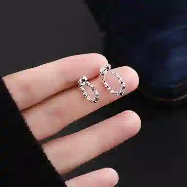 PHOENIXSILY ins s999