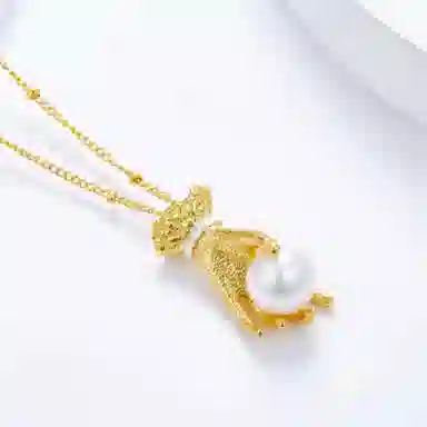 MITHAOL KUSC 925