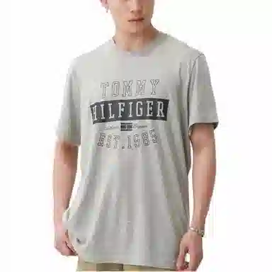 Tommy Hilfiger T