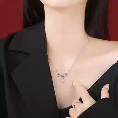 XXA 999